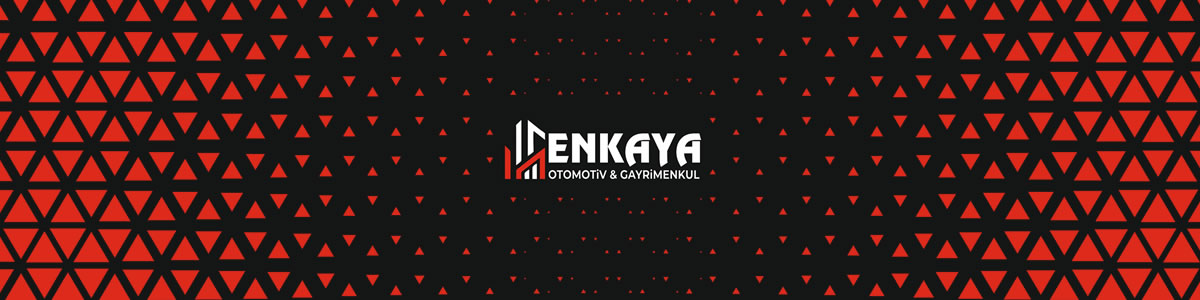 Enkaya Group İletişim