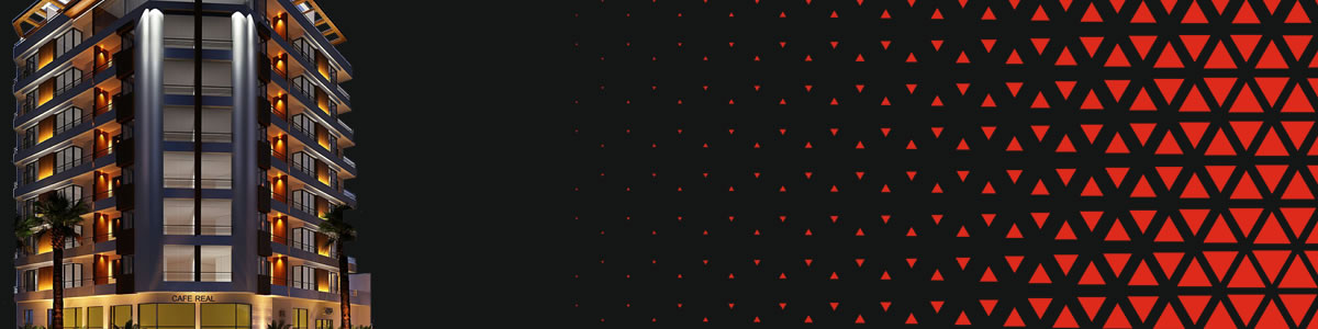 Enkaya Group Gayrimenkul