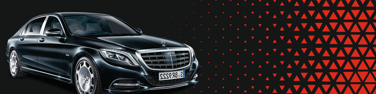 Enkaya Group Otomotiv