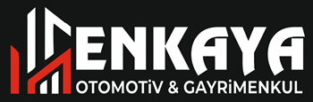 Enkaya Group Logo
